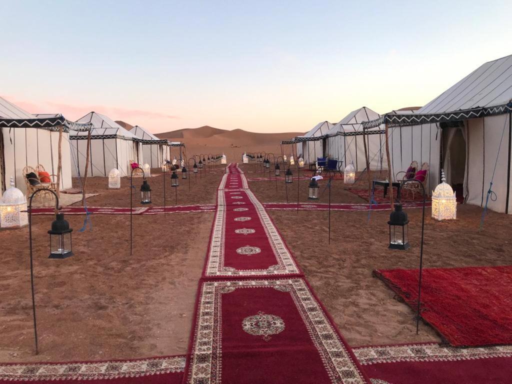 Defat Kasbah Hotel Ajt Benhaddu Kültér fotó